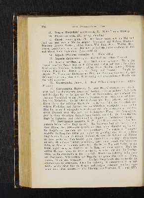 Vorschaubild Seite 186