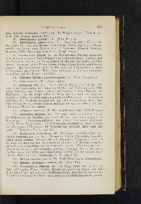 Vorschaubild Seite 187