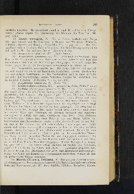 Vorschaubild Seite 189