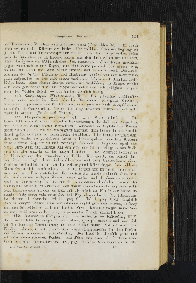Vorschaubild Seite 193