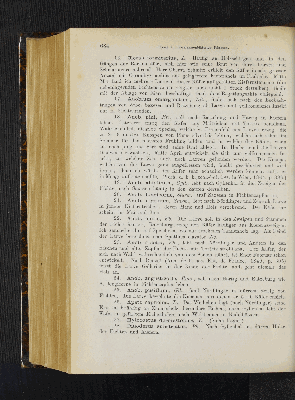 Vorschaubild Seite 684