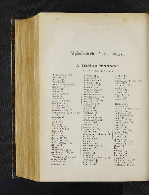 Vorschaubild Seite 794