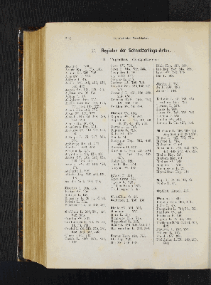 Vorschaubild Seite 812