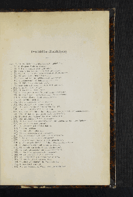 Vorschaubild Seite 847