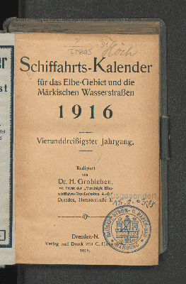 Vorschaubild Seite  - 