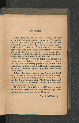 Vorschaubild Seite  - 