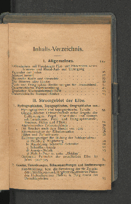Vorschaubild Seite [V]