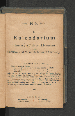 Vorschaubild Seite [1]