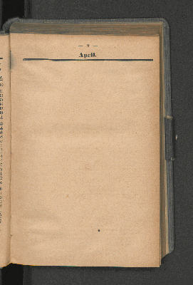 Vorschaubild Seite 9