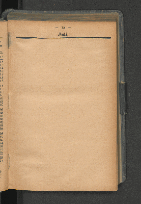 Vorschaubild Seite 15