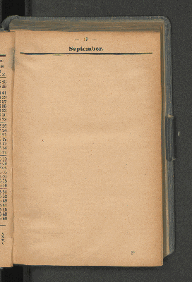 Vorschaubild Seite 19