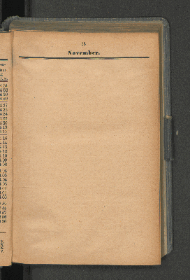 Vorschaubild Seite 23