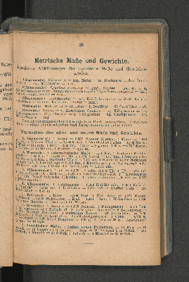 Vorschaubild Seite 29