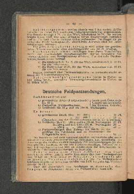 Vorschaubild Seite 42