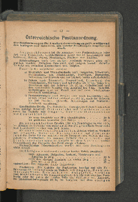 Vorschaubild Seite 43