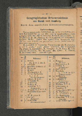 Vorschaubild Seite 60