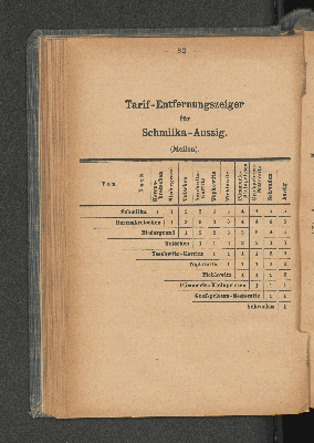 Vorschaubild Seite 82