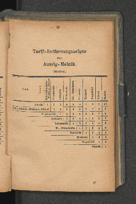 Vorschaubild Seite 83