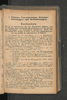 Vorschaubild Seite 85