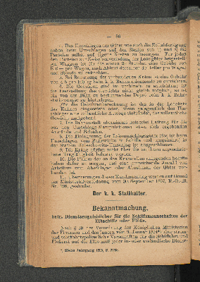 Vorschaubild Seite 86