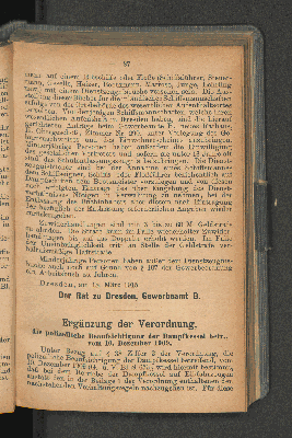 Vorschaubild Seite 87