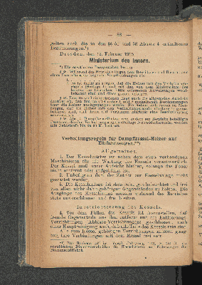 Vorschaubild Seite 88