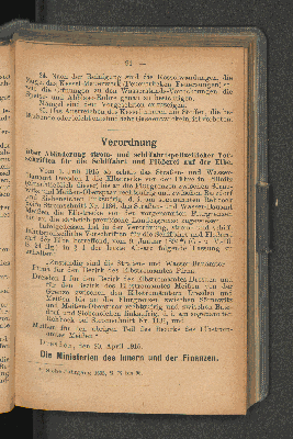 Vorschaubild Seite 91