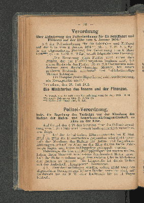 Vorschaubild Seite 92