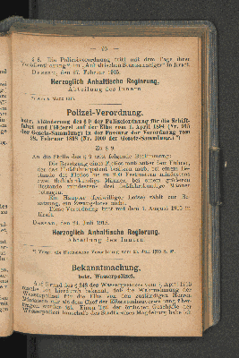 Vorschaubild Seite 93