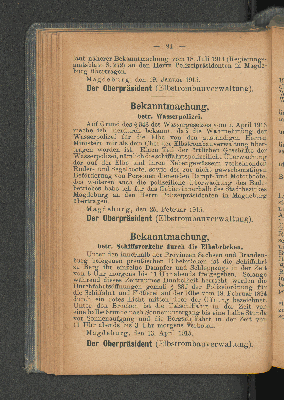 Vorschaubild Seite 94