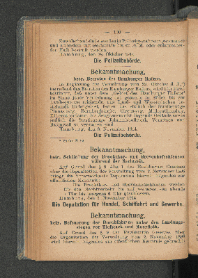 Vorschaubild Seite 100