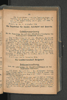 Vorschaubild Seite 101