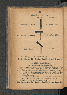 Vorschaubild Seite 102