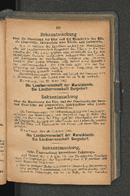 Vorschaubild Seite 103