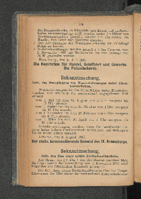 Vorschaubild Seite 104