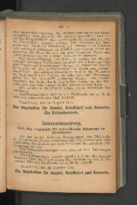 Vorschaubild Seite 105