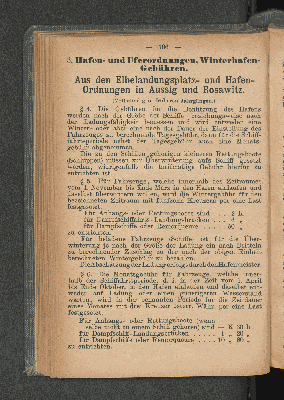 Vorschaubild Seite 106