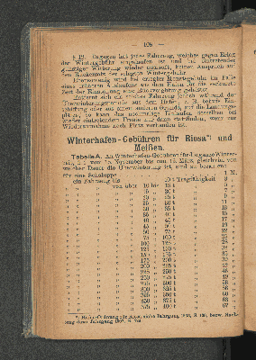 Vorschaubild Seite 108