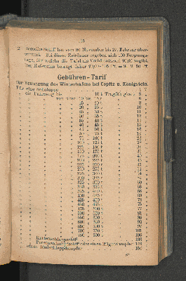 Vorschaubild Seite 115