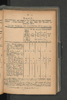 Vorschaubild Seite 121