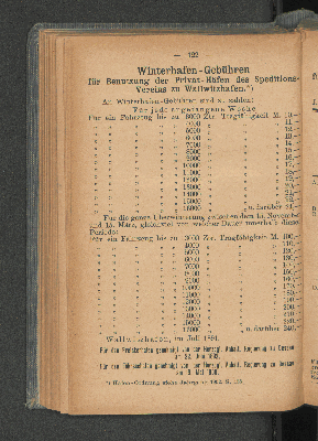 Vorschaubild Seite 122