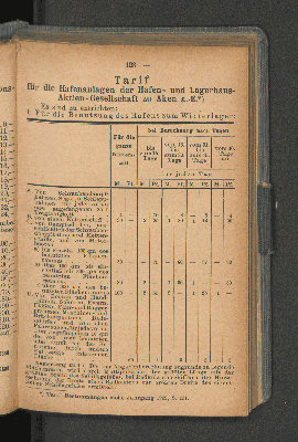 Vorschaubild Seite 123
