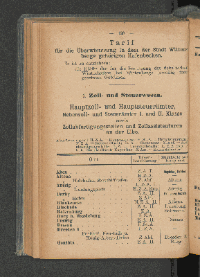 Vorschaubild Seite 128