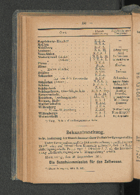 Vorschaubild Seite 130