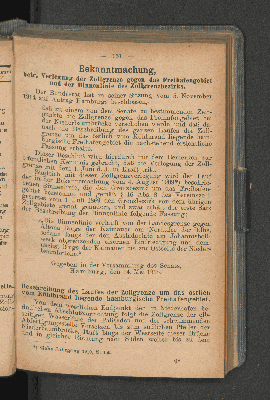Vorschaubild Seite 131