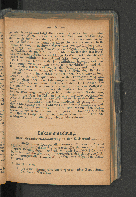 Vorschaubild Seite 133