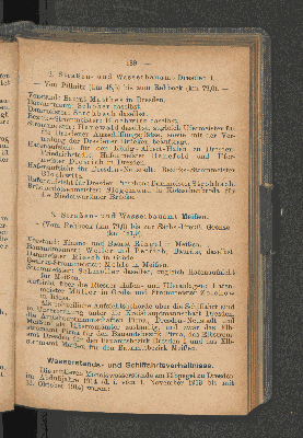 Vorschaubild Seite 139