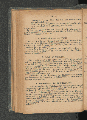 Vorschaubild Seite 150