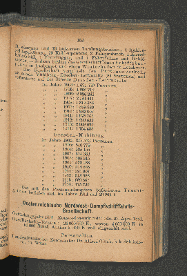 Vorschaubild Seite 153