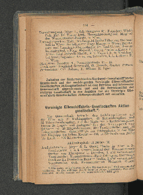 Vorschaubild Seite 154